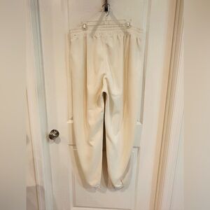 Nike Sportswear Fleece Joggers